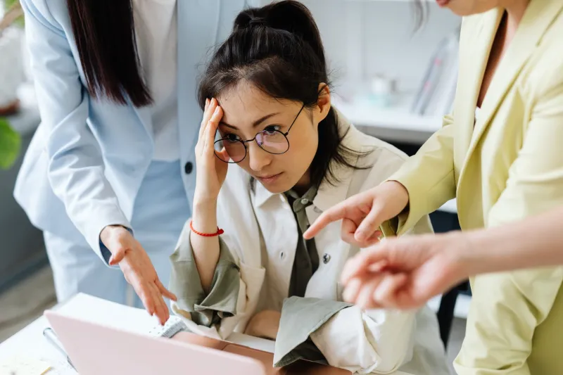 When Cooperation Breaks Down: The Hidden Cost of Audit Fatigue Among Senior Technical Staff