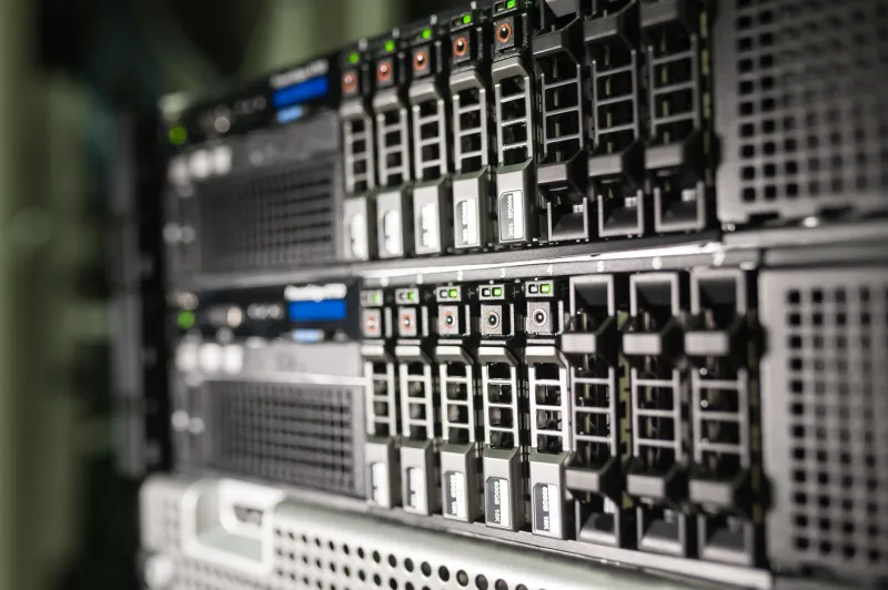Between Audits, Risk Doesn't Wait: Closing the Enterprise Infrastructure Visibility Gap
