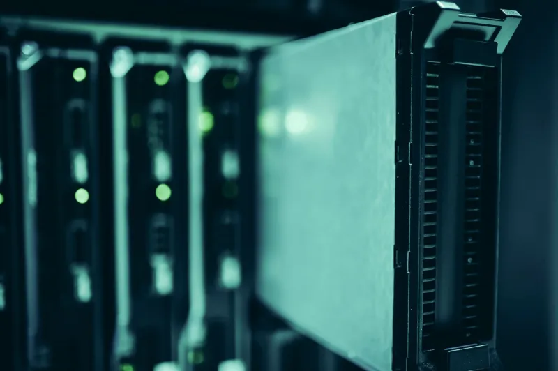 Checking Boxes, Missing the Point: How Enterprise IT Audits Drift Into Performance Mode