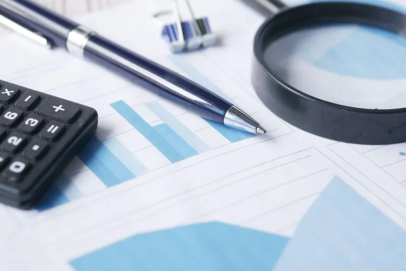 Clean Reports, Compromised Networks: Understanding Why High Audit Scores Don't Equal Real Security