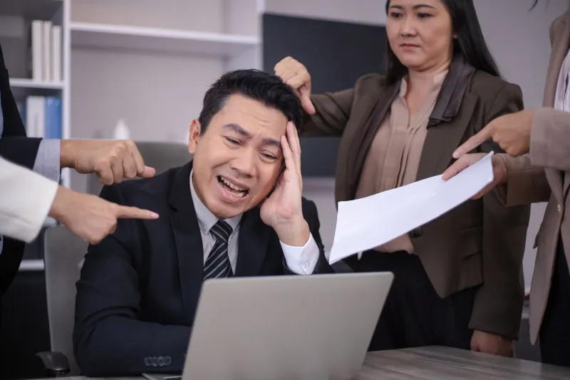 Diminishing Returns: How Excessive Audit Pressure Quietly Erodes Enterprise IT Performance