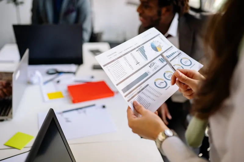 Findings Without Follow-Through: How Enterprise Organizations Can Stop Audit Recommendations From Dying on the Shelf