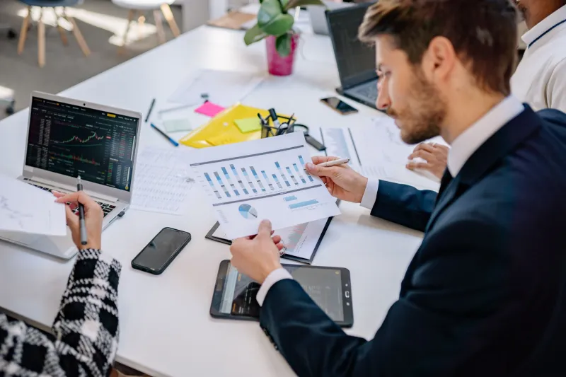 Green Light, Red Alert: How Enterprise Networks Pass Audits and Still Fall to Breaches