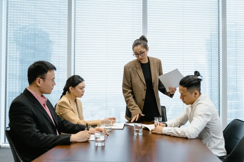 Hired to Help, Treated as a Threat: The Hidden Tension Inside Enterprise IT Audits