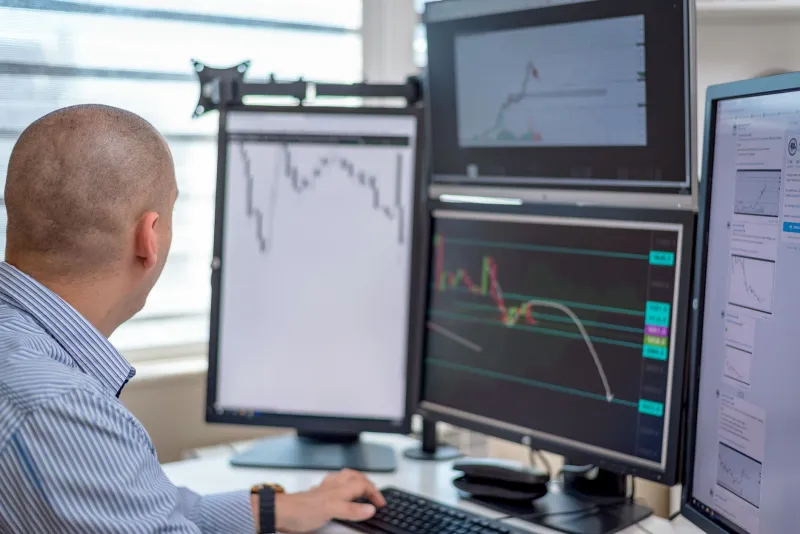 More Assessments, Less Security: How Over-Auditing Quietly Undermines Enterprise IT Resilience
