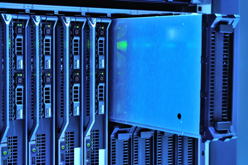 Passed Last Quarter, Failing Right Now: The Audit Timing Problem Enterprise IT Can't Afford to Ignore